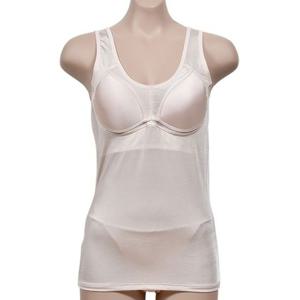 (럭센스)브라없이 간편하게 B컵 브라런닝