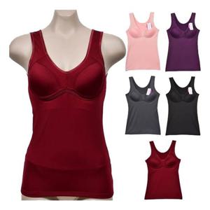 따뜻한 기모 일체형캡 B컵 몰드 노와이어 브라런닝