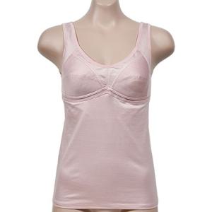 (럭센스)뽀송뽀송 베이직한 노몰드 B컵 브라런닝