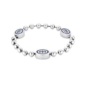 [구찌 GUCCI] YBA753442002 공용 팔찌