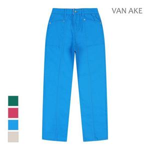 [반에이크]MARIO앞절개 포켓 팬츠_VB3XSLU292Z