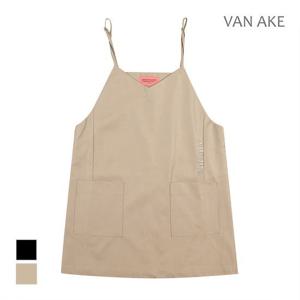 [반에이크]MARIO인조가죽 뷔스티에원피스_VB2XOPMD01Z