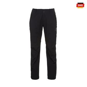 블랙야크 여성 DNS 세네폴 코듀라 팬츠 기능성 등산복바지 1BYPNFU512