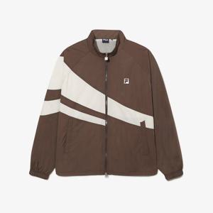 휠라 플래그 자켓 FS253JK01X001217_NW