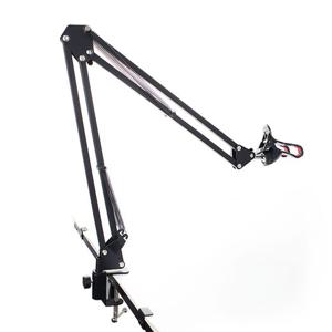 핸드폰 동영상 방송 촬영 휴대폰 거치대 인스타 라이브 틱톡 유튜브