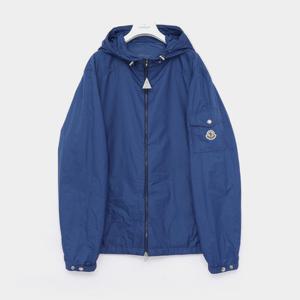 몽클레어 에티아슈 윈드 남성 자켓 1A00196 5968E 727 ETIACHE