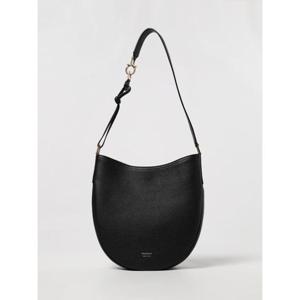 살바토레 페라가모 숄더백 21A170 785028 003 Black
