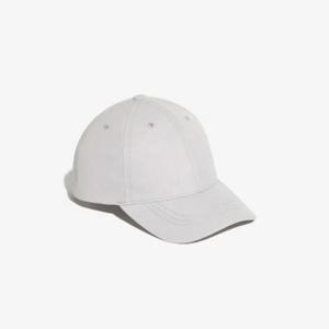 휠라모자 KQC FS3CPG3107X-LGY 퍼포먼스 하드볼캡