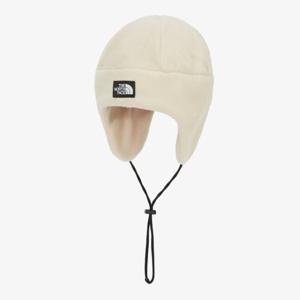 노스페이스 플리스 이어머프 비니(F24) NE3BR59B