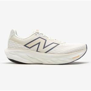 뉴발란스 1080 V14 런닝화 M1080C14 M 2E B1 NBPFFS102I 39