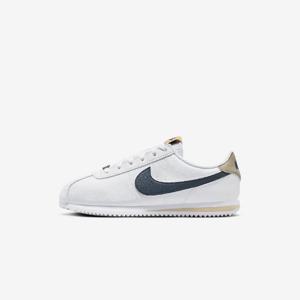 나이키키즈운동화 NQK A251SZ750P-NA 코르테즈 주니어 신발