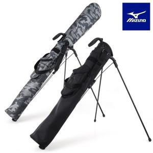 [미즈노]2022 미즈노 넥스라이트 골프 미니 스탠드백 5LJK2205_1