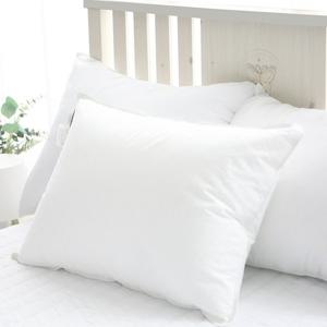 [장보리]에이스 네오필 호텔식 프리미엄 베개솜 50x70 (1P)_1350