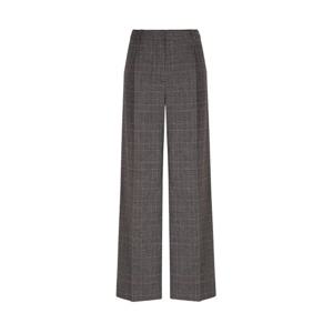 샤트렌 하이웨스트 슬림 팬츠_HCCFPT105