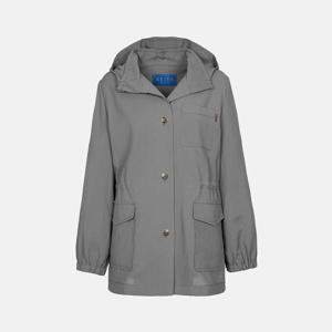 [키이스]KEITH 랭글러후드점퍼 (K3AK501)