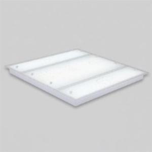 자재 LED 거실등 뉴 심플 4등 100W 삼성칩 비츠온