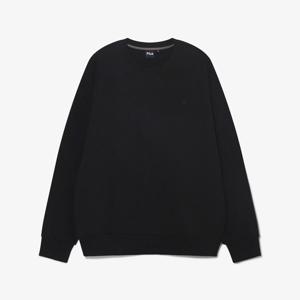 [휠라]FILA 공용 1911 그래픽 맨투맨 FS253PO01X002-001