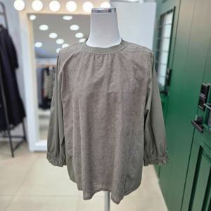 [멜로디가든]비키티 M25F8B175