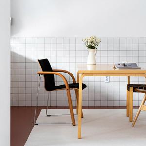 [무케] 메종드모닉_두비 단모러그 (4 colors) 150x200 이지케어 워셔블