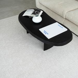 [무케] 메종드모닉_뉴이 단모러그 (3 colors) 150x200 이지케어 워셔블