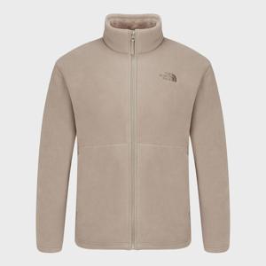 [노스페이스] (NFM_NJ4FR50C_LBE_) 남성 퍼리 플리스 자켓 NJ4FR50C_LBE