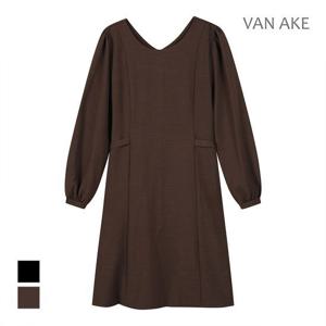 [반에이크]MARIO사이드버클 원피스_VB3YOPQ302Z