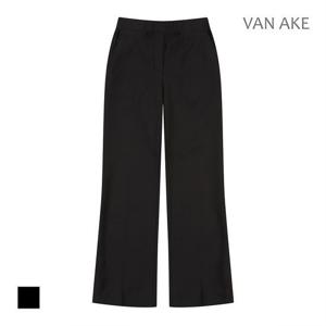 [반에이크]MARIO부츠컷 밴딩 기모팬츠_VB3ZSLU209Z