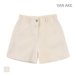 [반에이크]MARIO모직 반바지_VB3ZSLMD03Z