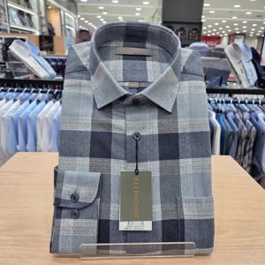 [엘르옴므]TR 기모/EBEFR-11262_IC