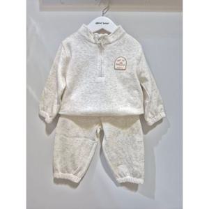 [아가방]부평모다 01S753003 레브아노락상하-BP