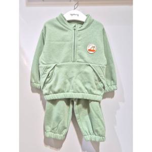 [아가방][부평모다] 호크기모아노락상하_BP_01S733001