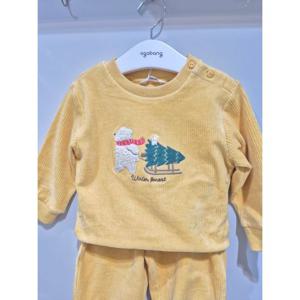 [아가방]부평모다 01S733002 호크골벨로아상하-BP