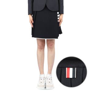 [톰브라운] (FKK109A Y5501 415) 여성 스커트