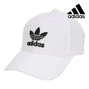 아디다스모자 QQM FJ2544 오리지널 베이스볼 클래식 캡모자