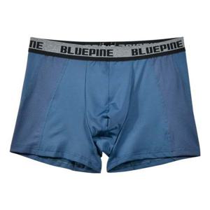 95-110 남자 팬티(3매입)