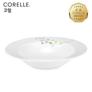 코렐 그린딜라이트 파스타볼 1P