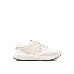 25FW PREMIATA LAURYN 스니커즈 LAURYN7788WHITE TP566087446