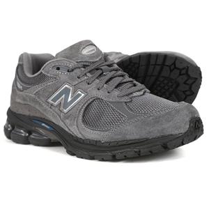 [정품] 뉴발란스 2002R 캐슬락 블랙 (U2002RH)