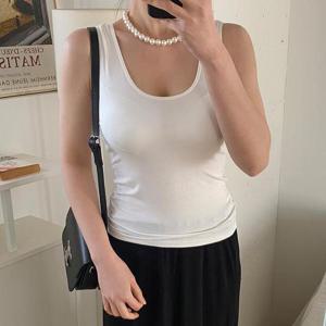 빅사이즈 502 뮤트캡내장이너나시티 DRAT863