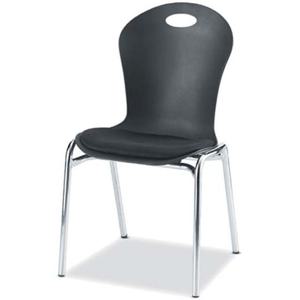 JY-907 클래식스타킹 회의용 다용도 의자 클래식스타킹 회의용의자 회의실의자 고정멀티의자