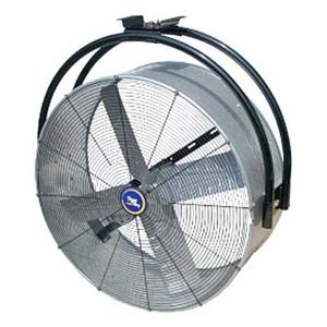 [오너클랜]인기상품 선풍기 빅팬 TK-36DDC [WFJIIVX_251114]