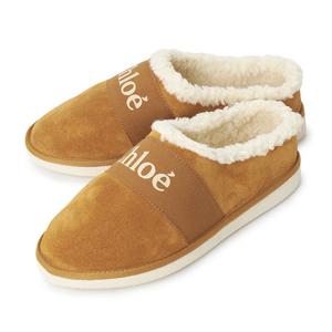 끌로에 키즈 슬립온 C20285 239 (아동겸용)