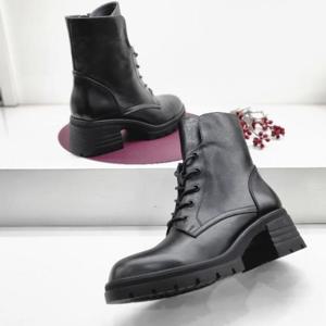 [탠디]미셸BY탠디 sh06 여성 캐쥬얼워커 X25518 (43197122)