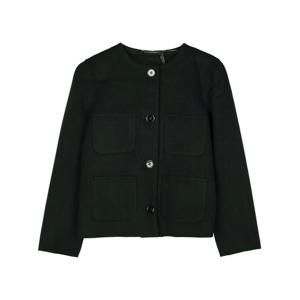 [막스마라] FW25 여성 레지나 자켓 REGINA 013