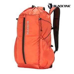 [블랙야크] (BY_2BYKSXU941_DO_) 패커블백팩20 2BYKSXU941_DO