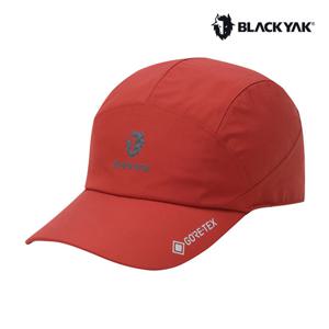 [블랙야크] (BY_2BYHTFU944_PK_) 고어캠프캡B 2BYHTFU944_PK