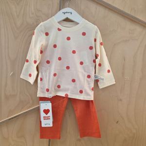 [아가방]엔씨해운대 아가방 빅도트웜내의 01P757615