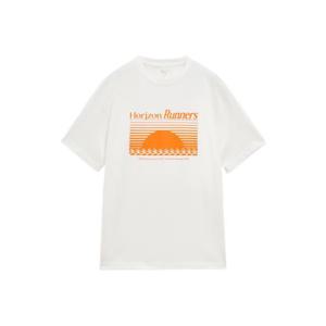 푸마 반팔 티셔츠 950565 02 DOM