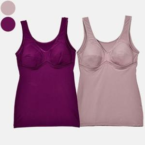 심플 포근한 발열기모 빅사이즈 B컵 브라런닝 0786sh