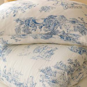 케렌시아 엘레강스 모달 베개커버 BSP